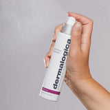 Dermalogica Antioxidant HydraMist | dermalogica | skincare | hydramist | mist | skincare mist | aging skin | dry skin