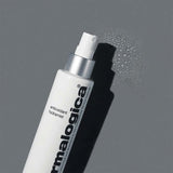 Dermalogica Antioxidant HydraMist | dermalogica | skincare | facial mist | antioxidant | hydramist | aging skin mist 