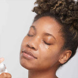 Dermalogica Antioxidant HydraMist | dermalogica | skincare | facial mist | antioxidant | hydramist | aging skin mist 
