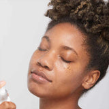 Dermalogica Antioxidant HydraMist | dermalogica | moisture | skincare | aging skin | skincare | face mist 