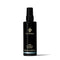 Illamasqua Hydra Setting Spray
