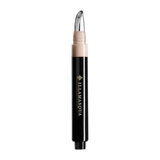 Illamasqua Skin Base Concealer Pen | full coverage | matte finish