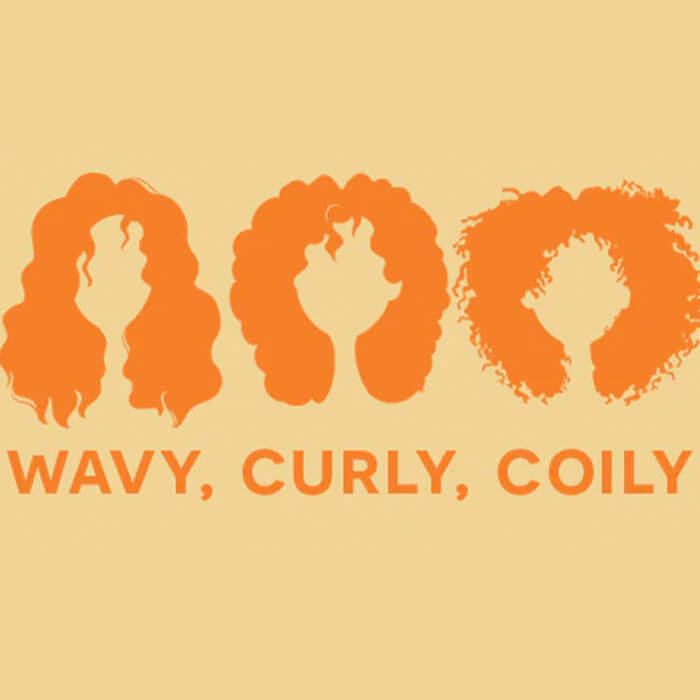 Cantu | hair products | hair