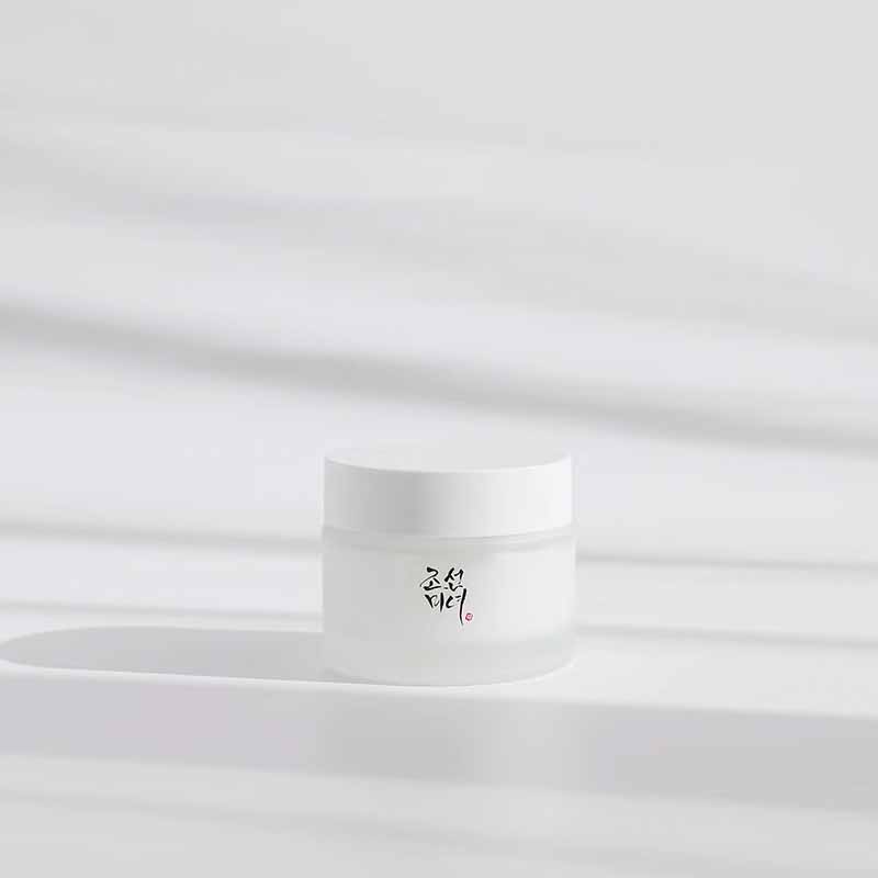 BEAUTY OF JOSEON Dynasty Cream