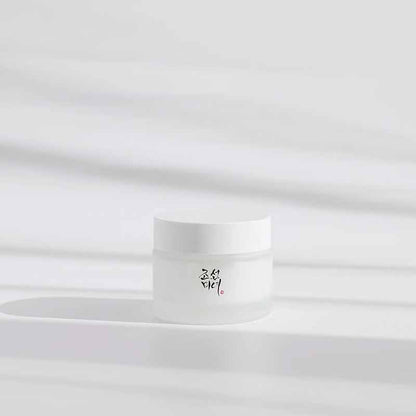BEAUTY OF JOSEON Dynasty Cream