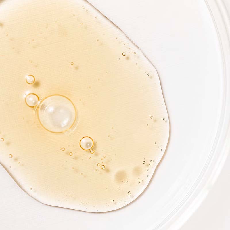 BEAUTY OF JOSEON Revive Serum: Ginseng + Snail Mucin