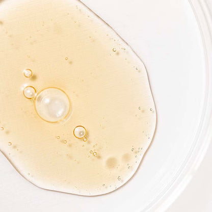 BEAUTY OF JOSEON Revive Serum: Ginseng + Snail Mucin