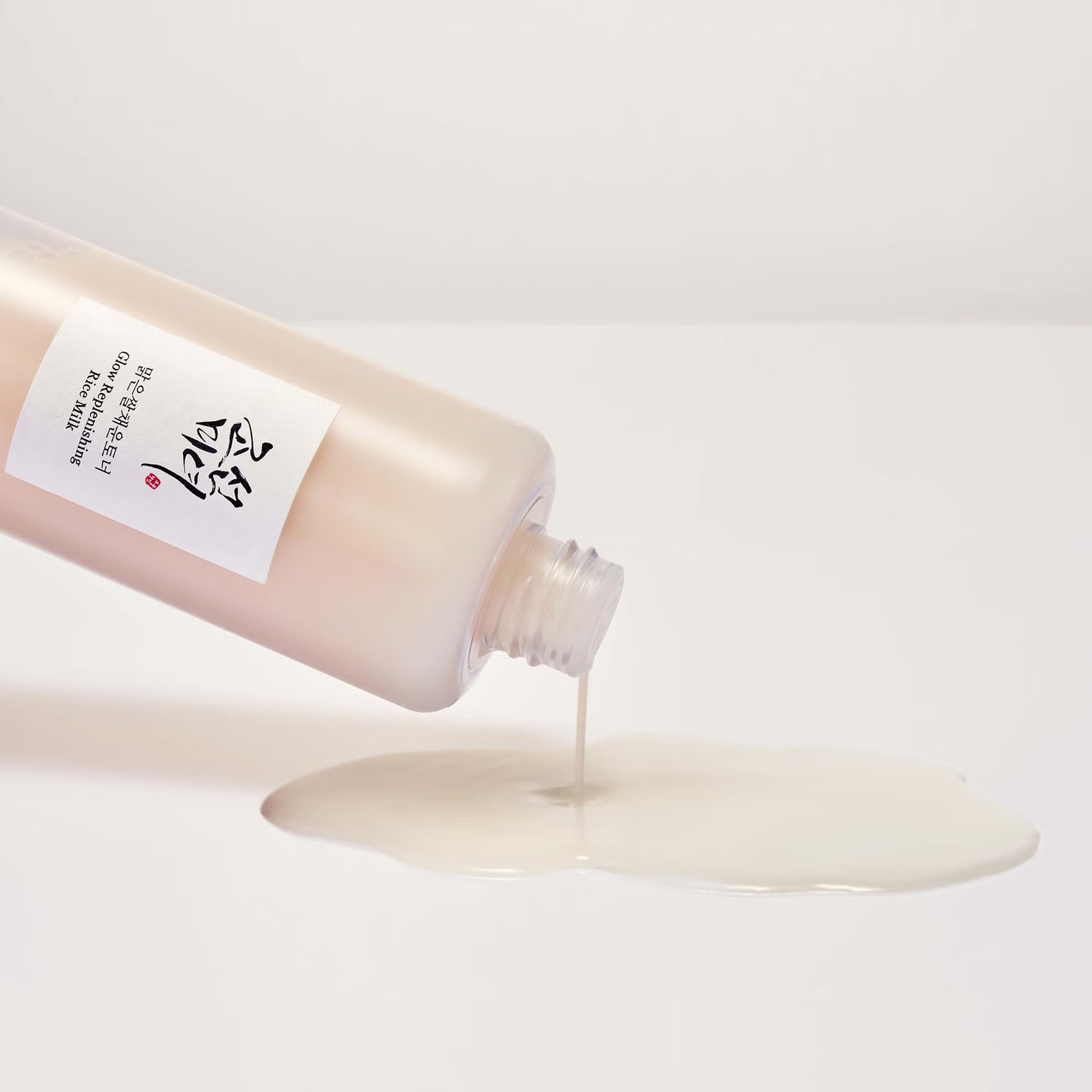 BEAUTY OF JOSEON Glow Replenishing Rice Milk