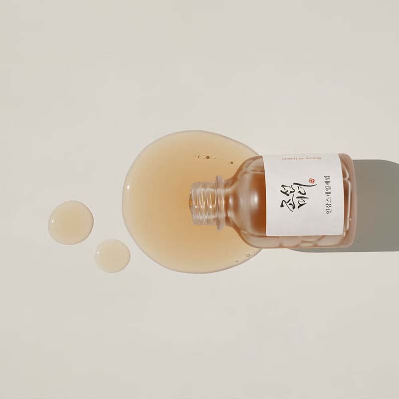 BEAUTY OF JOSEON Revive Serum: Ginseng + Snail Mucin