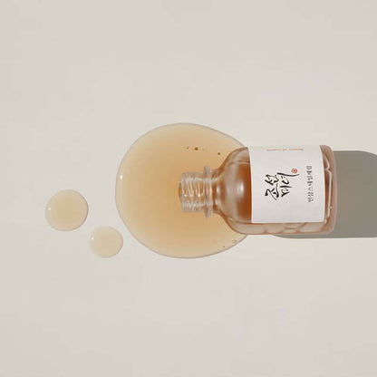 BEAUTY OF JOSEON Revive Serum: Ginseng + Snail Mucin
