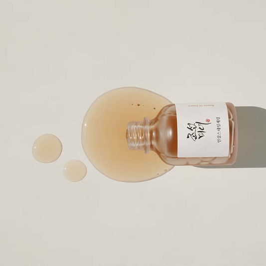 BEAUTY OF JOSEON Revive Serum: Ginseng + Snail Mucin