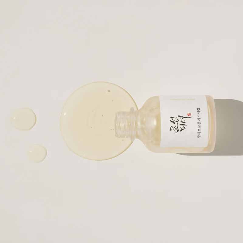 BEAUTY OF JOSEON Glow Serum: Propolis + Niacinamide