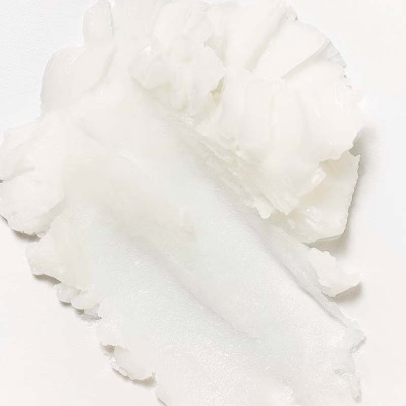 BEAUTY OF JOSEON Radiance Cleansing Balm