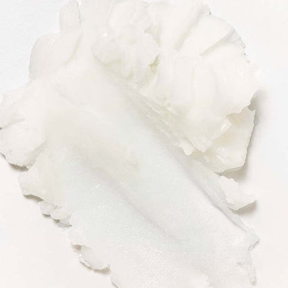 BEAUTY OF JOSEON Radiance Cleansing Balm