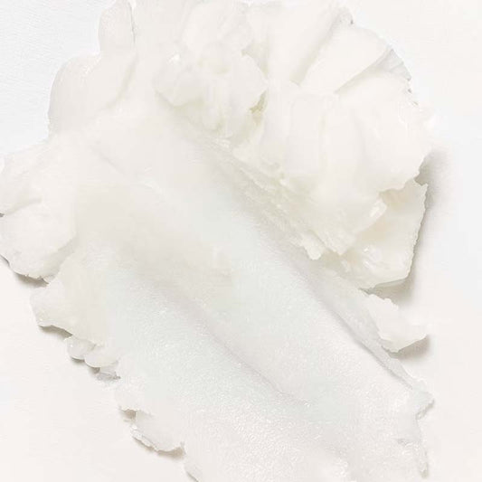 BEAUTY OF JOSEON Radiance Cleansing Balm