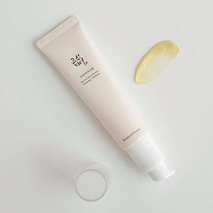 BEAUTY OF JOSEON Revive Eye Serum: Ginseng + Retinal