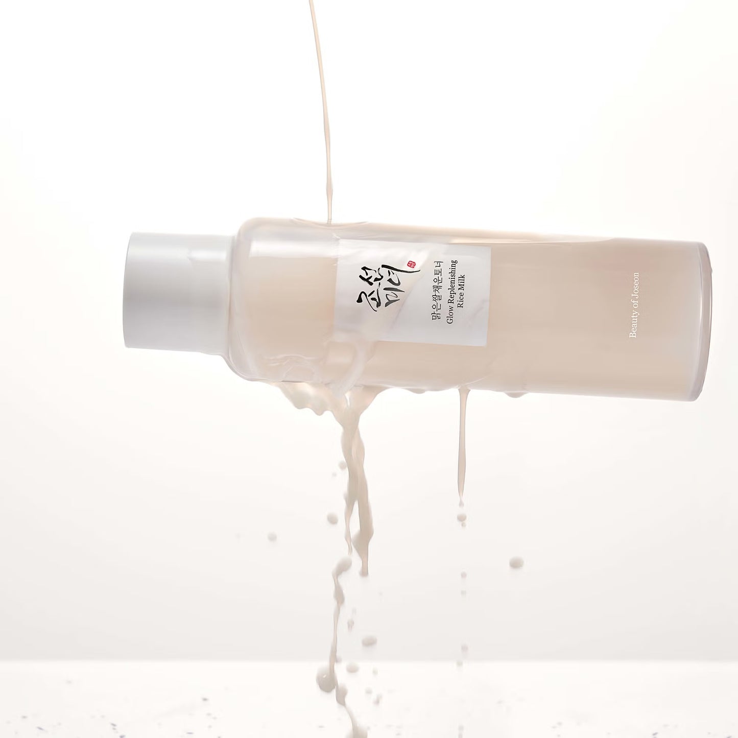BEAUTY OF JOSEON Glow Replenishing Rice Milk