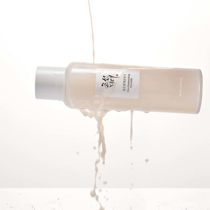 BEAUTY OF JOSEON Glow Replenishing Rice Milk
