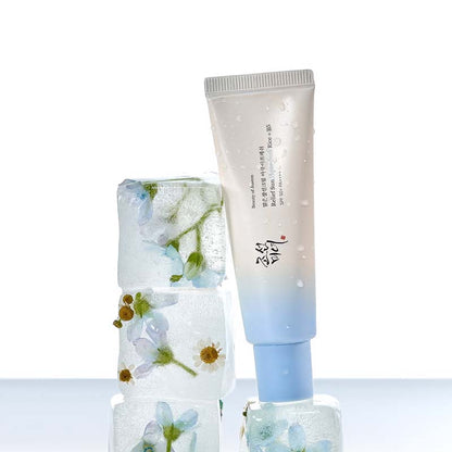 BEAUTY OF JOSEON Relief Sun Aqua Fresh SPF 50