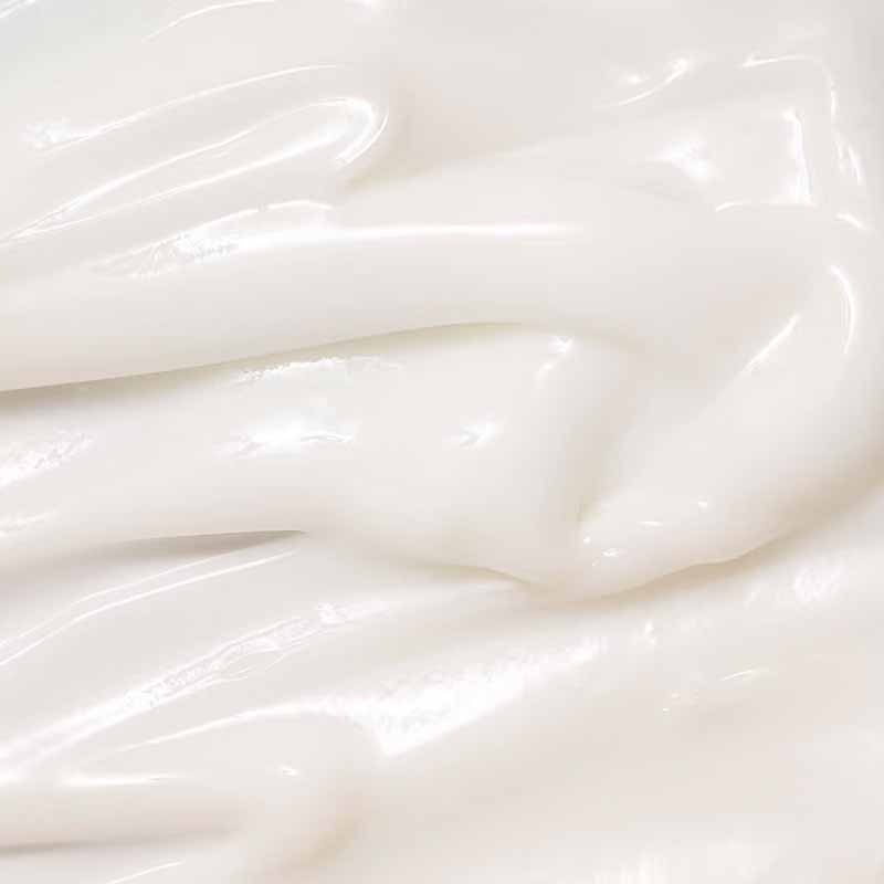 BEAUTY OF JOSEON Dynasty Cream