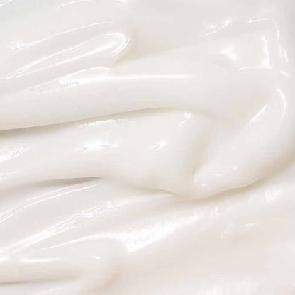 BEAUTY OF JOSEON Dynasty Cream