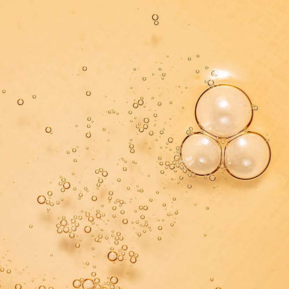 BEAUTY OF JOSEON Ginseng Essence Water