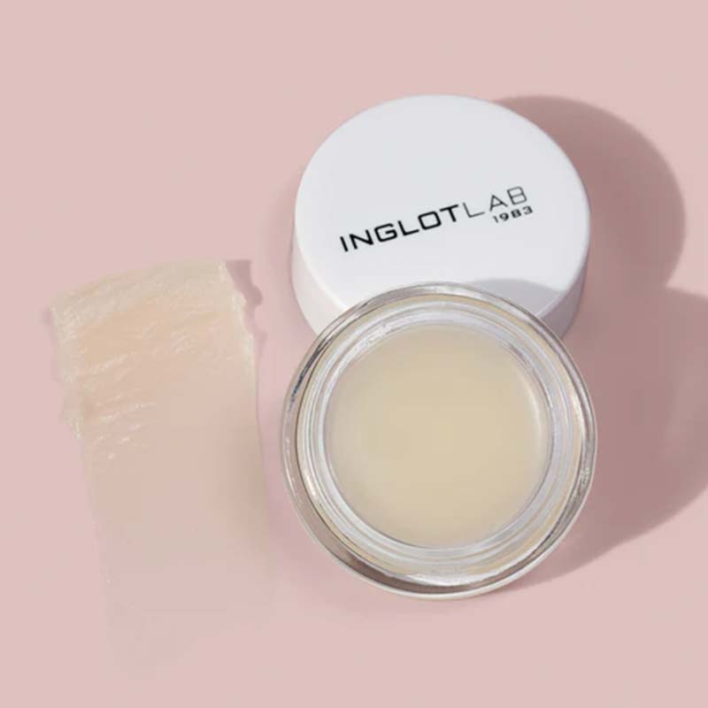 Inglot Overnight Lip Repair Mask | makeup | skincare | lip balm | lip gloss | chap stick | inglot lip balm 