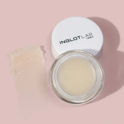 Inglot Overnight Lip Repair Mask | makeup | skincare | lip balm | lip gloss | chap stick | inglot lip balm 