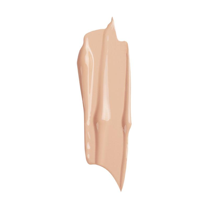 Inglot All Covered Under Eye Concealer | long-lasting | water resistant | intense coverage 