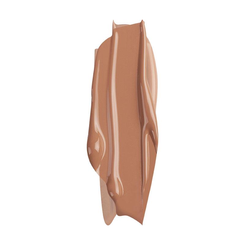 Inglot All Covered Under Eye Concealer | long-lasting | water resistant | intense coverage 