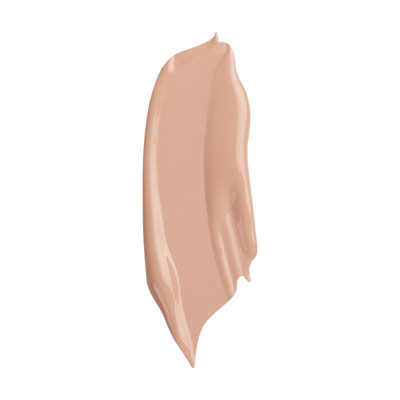 Inglot All Covered Under Eye Concealer | long-lasting | water resistant | intense coverage 