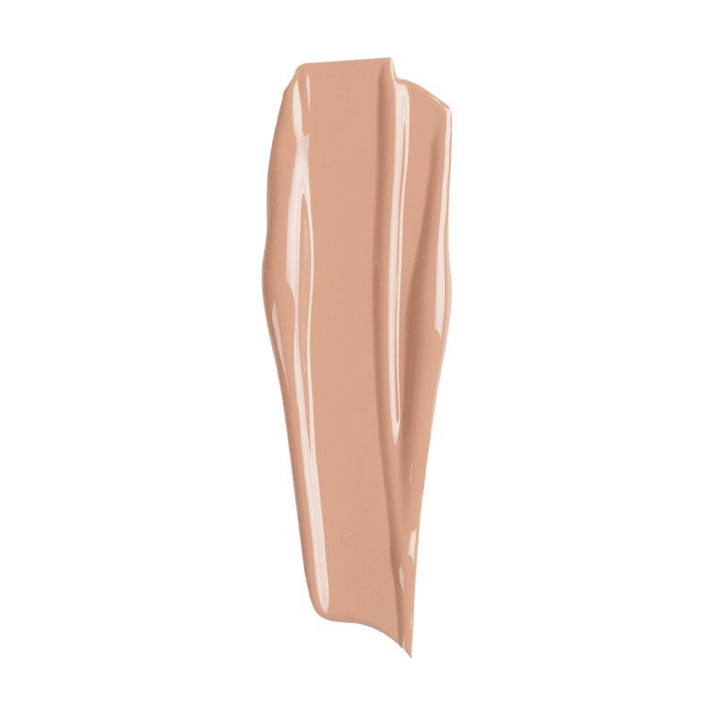 Inglot All Covered Under Eye Concealer | long-lasting | water resistant | intense coverage 