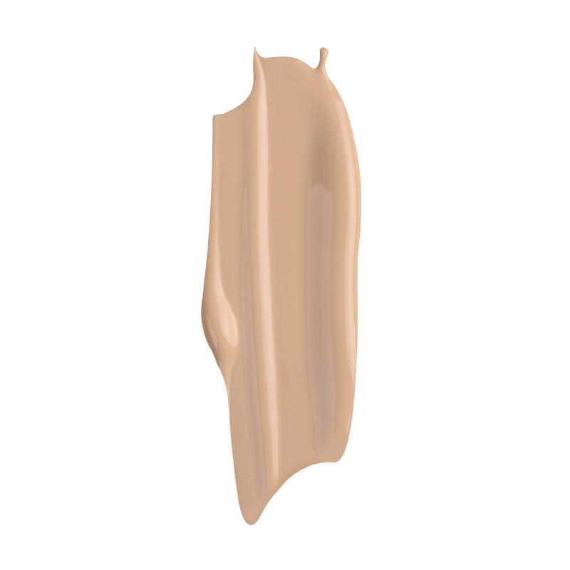 Inglot All Covered Under Eye Concealer | long-lasting | water resistant | intense coverage 
