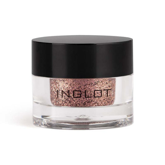 Inglot AMC Pure Pigment Eyeshadow