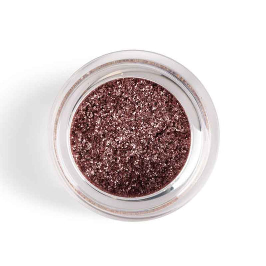 Inglot AMC Pure Pigment Eyeshadow