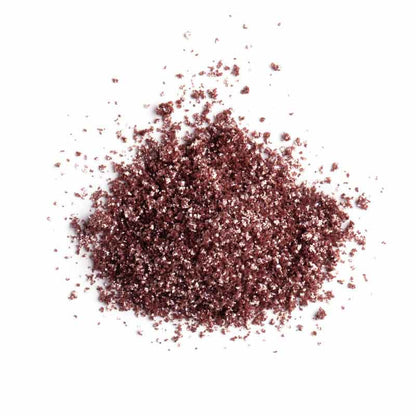 Inglot AMC Pure Pigment Eyeshadow