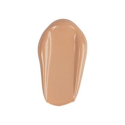 Inglot Beautifier Tinted Cream
