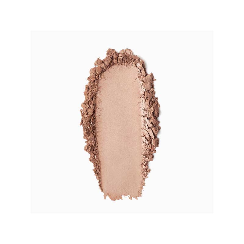 Inglot, Inglot Bronzie Cheeks Face Bronzer