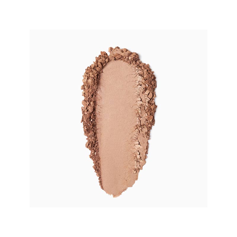 Inglot, Inglot Bronzie Cheeks Face Bronzer