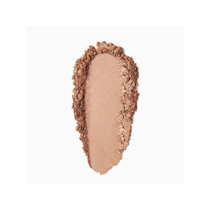 Inglot, Inglot Bronzie Cheeks Face Bronzer