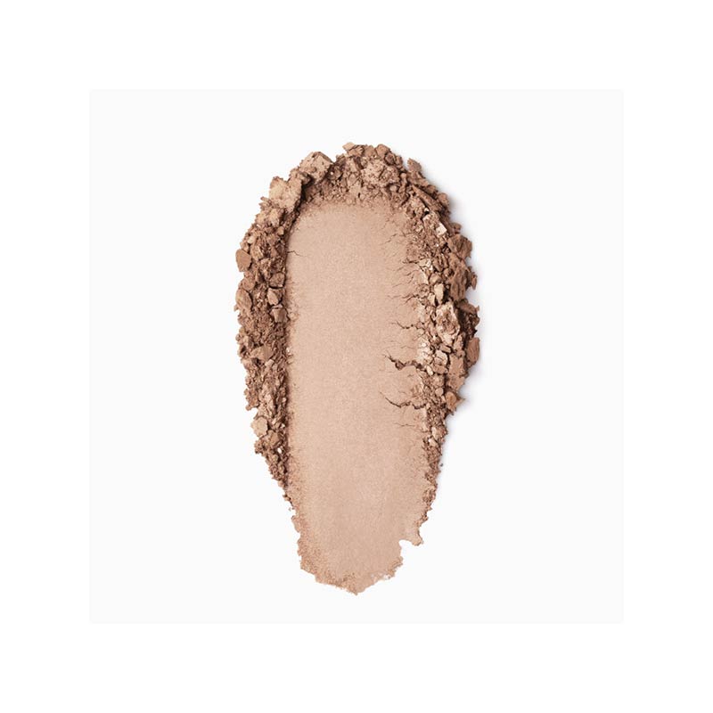 Inglot, Inglot Bronzie Cheeks Face Bronzer