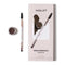 Inglot Brow Essential Kit
