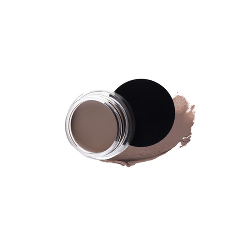 Inglot Essential Brow Kit | eyebrow gel liner