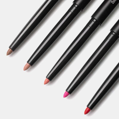 Inglot Colour Play Lipliner Shea Butter