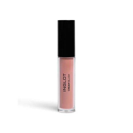 Inglot, Inglot Cream Blush, Shade 98