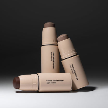 Inglot Cream Stick Bronzer