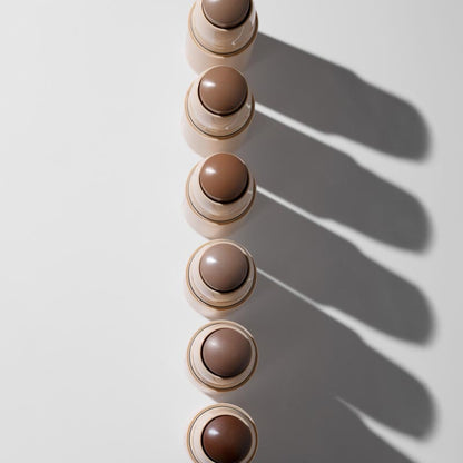 Inglot Cream Stick Bronzer