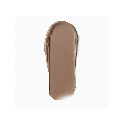Inglot, Inglot Cream Stick Bronzer