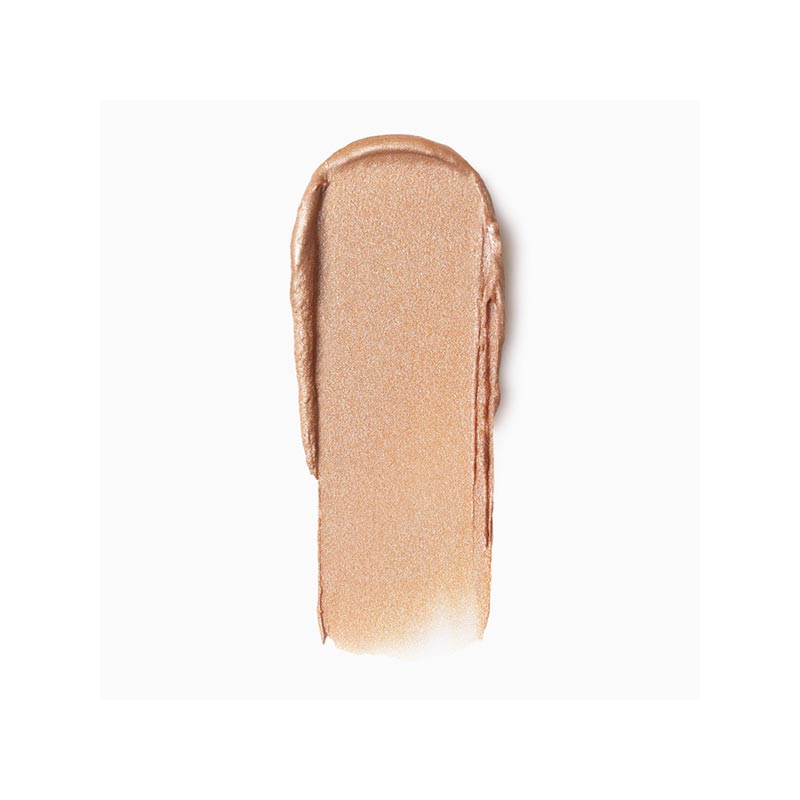 Inglot, Inglot Cream Stick Highlighter, Classic Gold Cream Highlighter