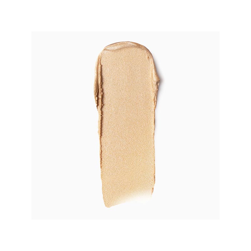 Inglot, Inglot Cream Stick Highlighter, Delicate Gold Cream Highlighter